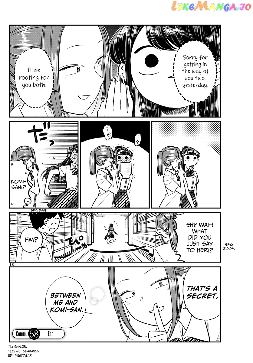 Komi Can